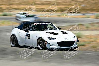 media/Jun-28-2025-Speed Ventures (Sat) [[42b060a0d4]]/2 Black Group/Session 4 Turn 4/